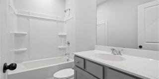 2676 Creek View Terrace Gallery 26