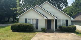 1501 Summer Place Drive Gallery 1