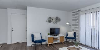 Mill Pond Apartments Gallery 7