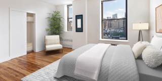 Parc 77 Parc 77 Gallery 16