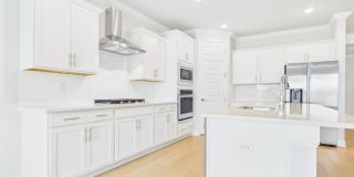 22567 Donahue Road Gallery 9