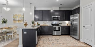 Bradbury Place at Lynndale Gallery 3