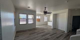 Madera Highlands Rental In Sahuarita Gallery 4