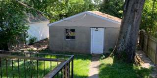 Available July 2026: Spacious 4 bed in North College Hill Gallery 19