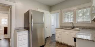 6/3 *West Campus* Walk to UT 6/3 *West Campus* Walk to UT Gallery 10