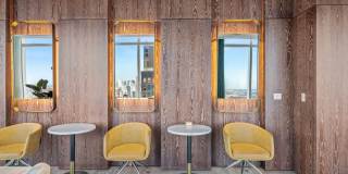 19 Dutch 19 Dutch Gallery 13