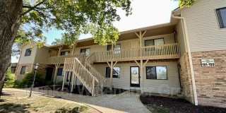 186 Eagle Ridge 186 Eagle Ridge Gallery 1