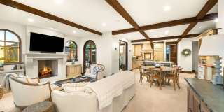 730 Stratford Ct Gallery 16