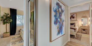 The Vittoria at Equestrian Apartments Gallery 7