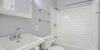 1419 BATTERY Avenue Gallery 22