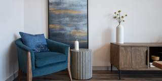 Westminster Row Gallery 10