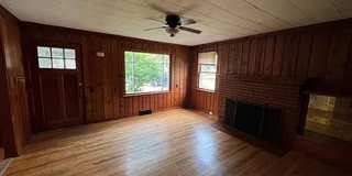 2 bed 1 bathroom 2 bed 1 bathroom Gallery 7