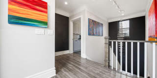 225 S Ohio Avenue Gallery 30