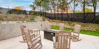 Blvd 64 Apartments Gallery 42