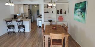 553 Kumukahi Pl Gallery 6