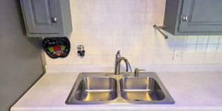 320 34th St Gallery 6