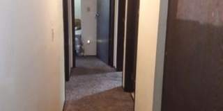 3 Bedroom Single Level Home in Lynnwood Gallery 9