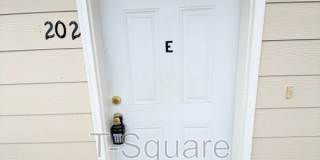 717 Cedar Ave Gallery 11