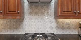 Pierpointe Condos Gallery 6