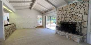 Ranch Style Carmel Valley Property in Desirable Robledo Neighborhood Ranch Style Carmel Valley Property in Desirable Robledo Neighborhood Gallery 5