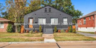 Newly Renovated 3-Bedroom Home in Richmond Heights! Gallery 1