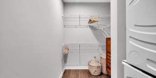 Alta Purl Gallery 23