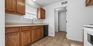 Kingdom Elizabeth Duplexes Gallery 14