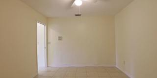 North Fort Myers Single Family Home AVAILABLE NOW Gallery 15