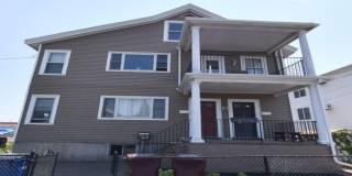 139 Sigourney Street Gallery 1