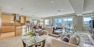 650 GOLDEN GATE Point Gallery 16