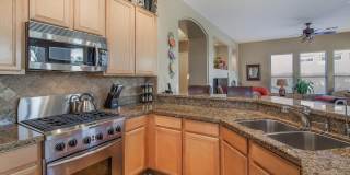 9562 E Chuckwagon Lane Gallery 11