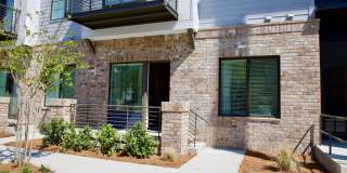 Park and Broad Gallery 33