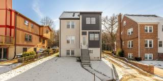 3422 PENNSYLVANIA Avenue SE Gallery 54