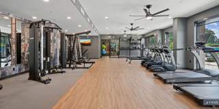 The Avery Gallery 29