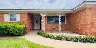 PRE-LEASING for June! Stunning Large 3 Bedroom Home! Gallery 3