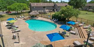 Woodbridge Apartments Gallery 16