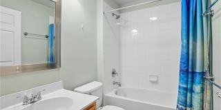 2427 Woodbourne Place Gallery 21