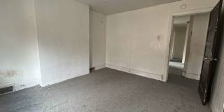 1400 Hill Avenue - 2 Gallery 4