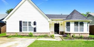 7063 Foxhall Drive Gallery 1