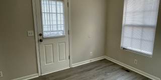 1708 Underwood Street Nashville, TN 37208 Gallery 6