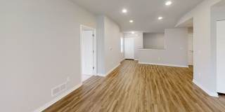Ridge View Terrace Gallery 2