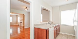 Berkeley Place Gallery 6