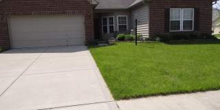 12302 Sagamore Woods Drive Gallery 1