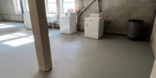 25 North Apartments Gallery 13