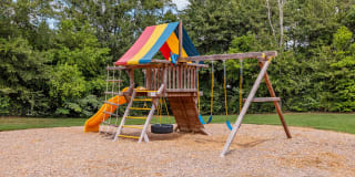 Sterlington Gallery 3