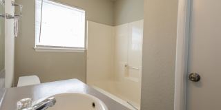 Move in Ready and pricced to GO!! 3 Bed / 2 Bath in 77619! Gallery 22