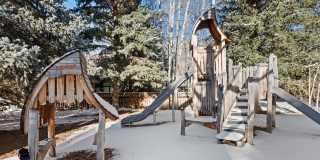 825 Cemetery Lane unit: 2 Gallery 42