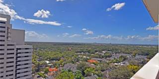 4015 BAYSHORE BLVD, #17F, TAMPA, FL 33611 Gallery 11