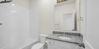 228 PARK LN Gallery 16