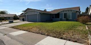 Available to Rent Today!!! Charming 4-Bedroom Home with Spacious Living Areas & Large Backyard! Gallery 62